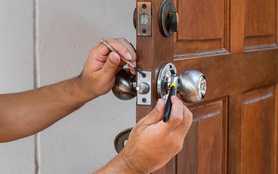 ouvrir serrure sans clef Meaux